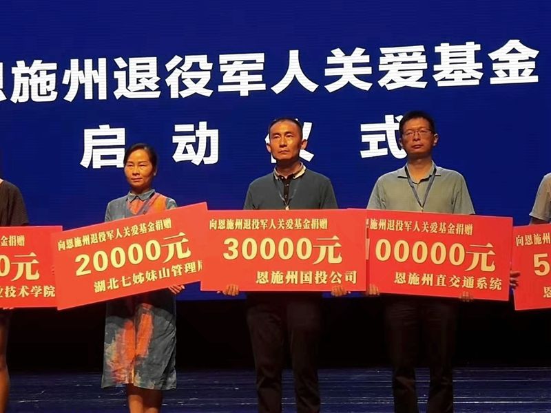 c8b8cd00c32d01149a154e38a81b331_副本.jpg