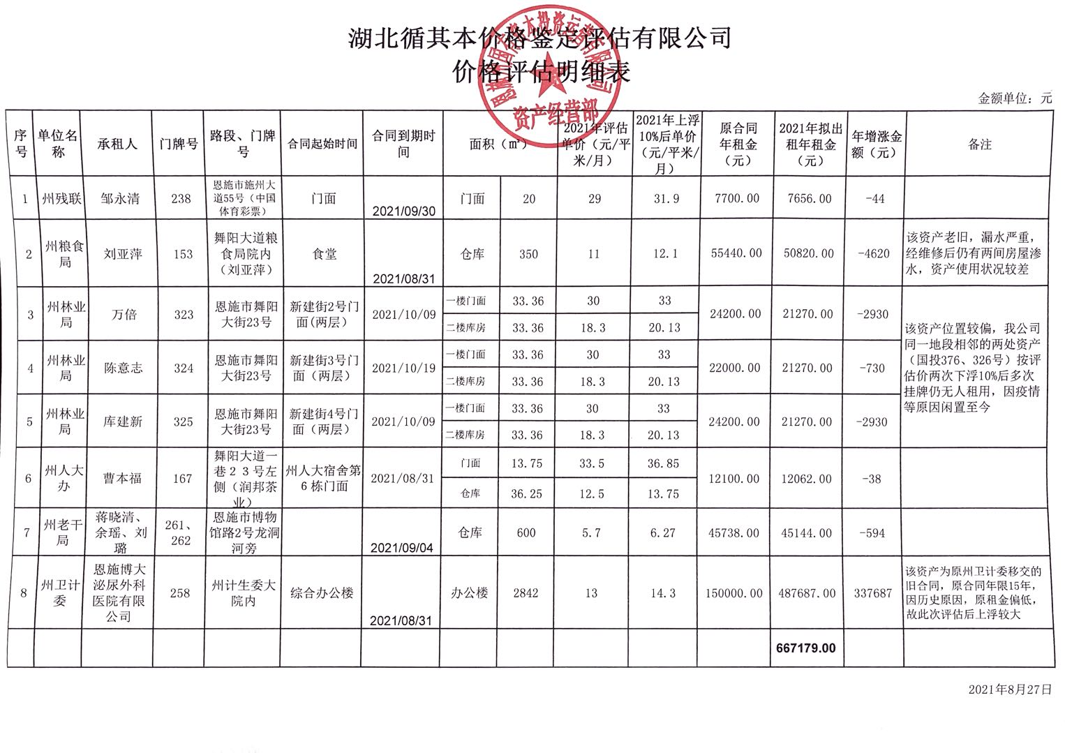 價格評估公告.jpg
