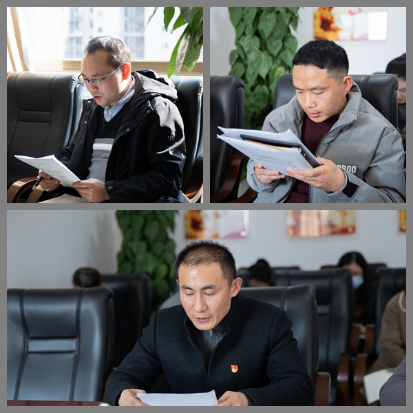 光影魔術(shù)手拼圖.jpg