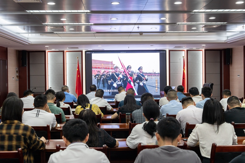d8c91d2445af12a1d7198e3ff358722_副本.jpg
